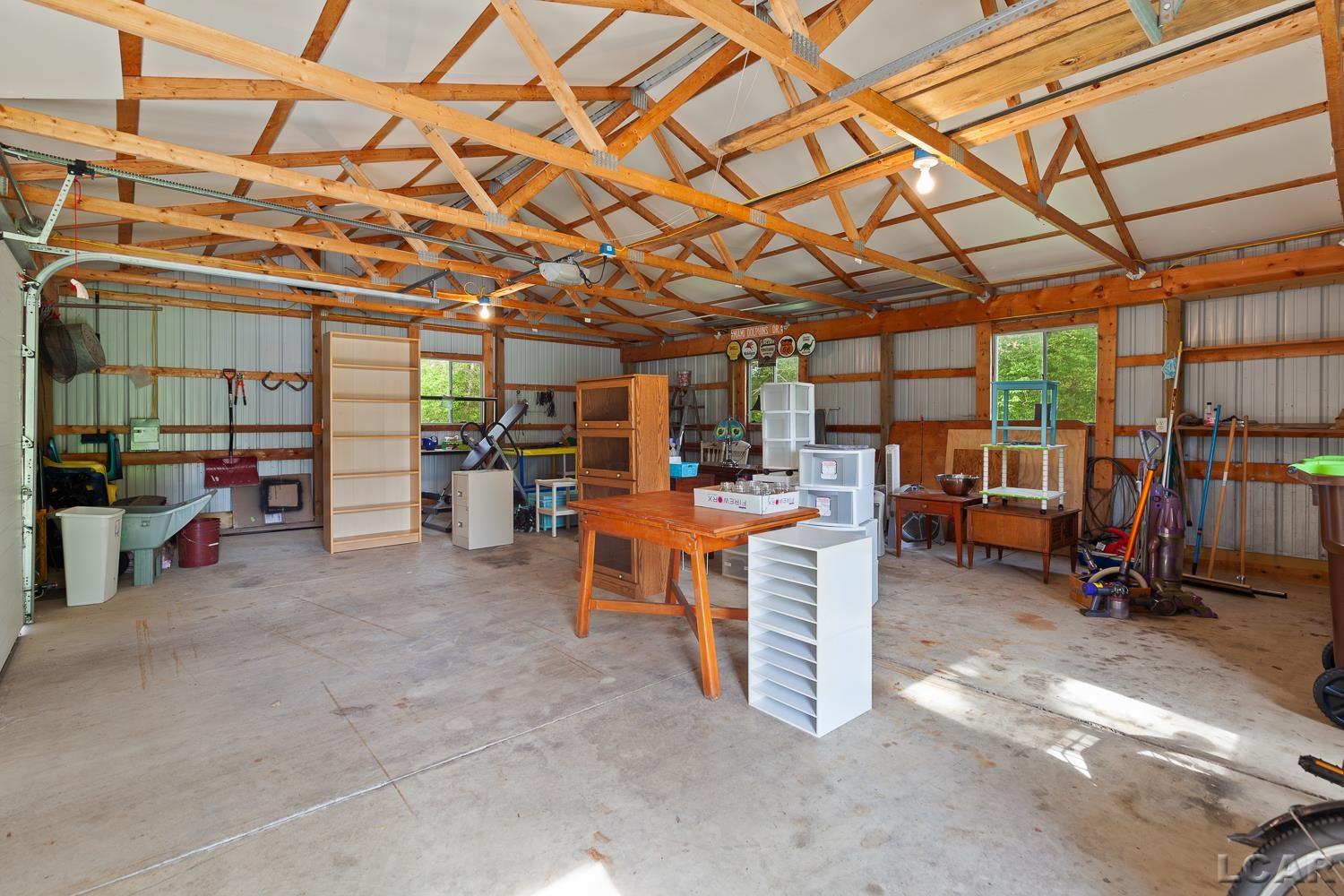 601 North Occidental Road Tecumseh, MI 49286 - Photo 42 of 52 50174577-48a4d97e-7120-472c-92f4-980c0df6aa28.JPG