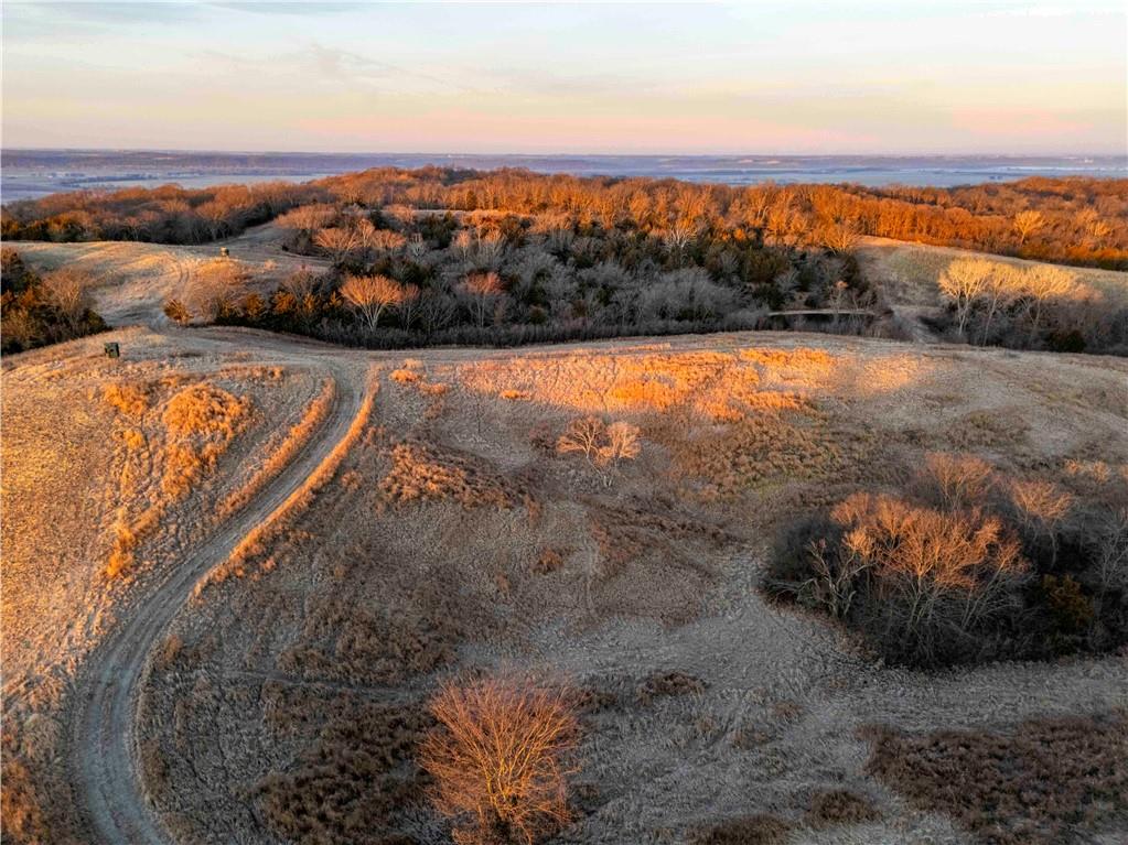 0 Brown Road Rushville, MO 64484 - Photo 17 of 83