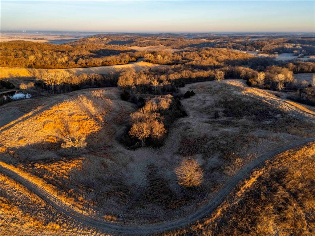 0 Brown Road Rushville, MO 64484 - Photo 22 of 83