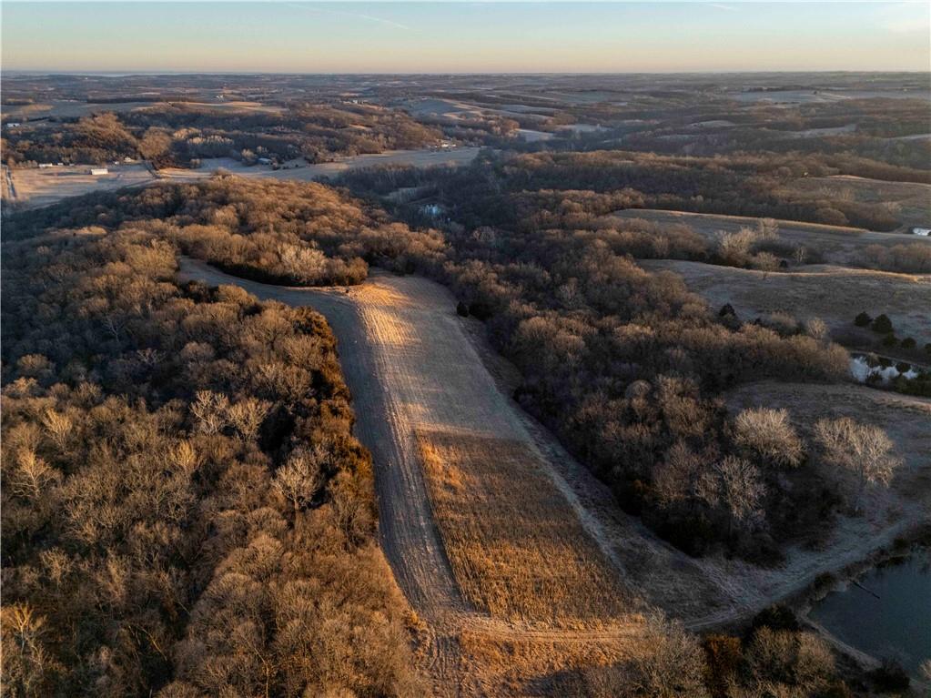 0 Brown Road Rushville, MO 64484 - Photo 25 of 83