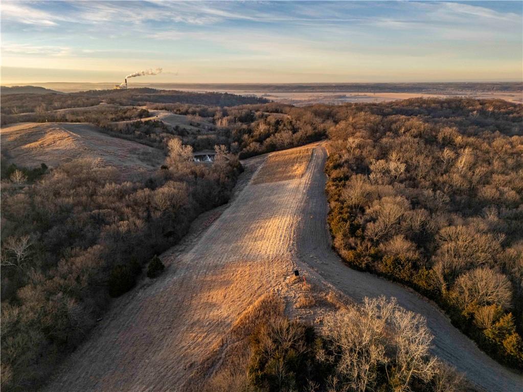 0 Brown Road Rushville, MO 64484 - Photo 30 of 83