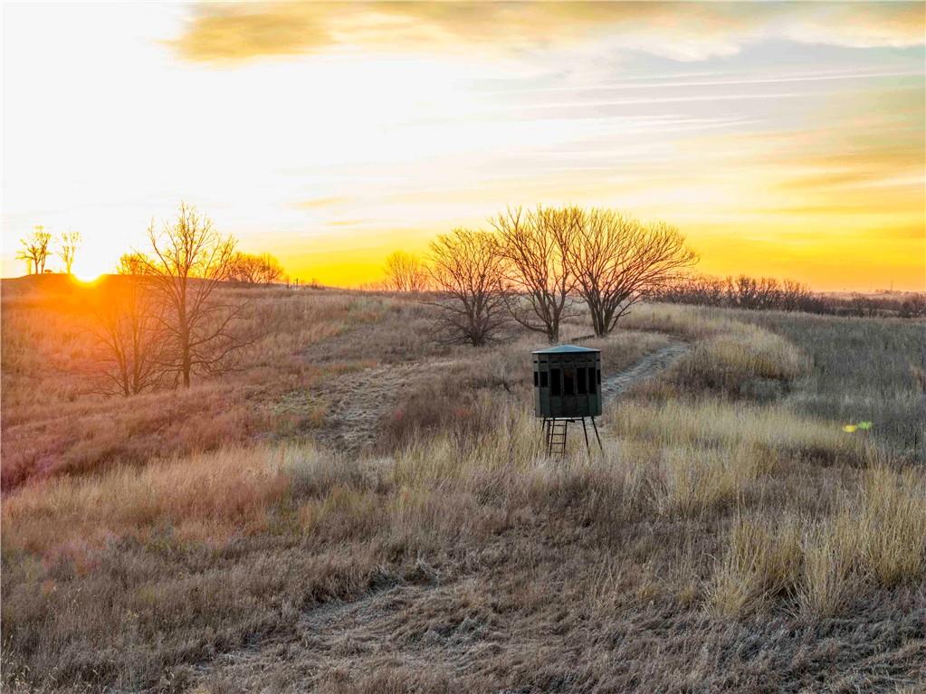 0 Brown Road Rushville, MO 64484 - Photo 3 of 83