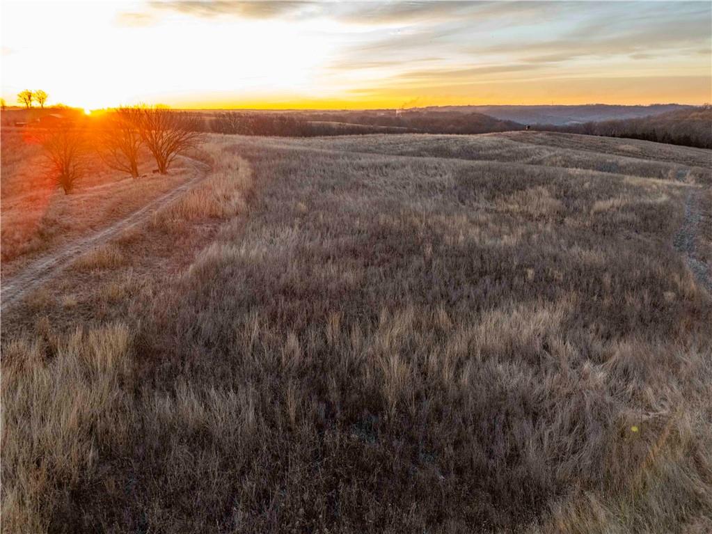 0 Brown Road Rushville, MO 64484 - Photo 36 of 83