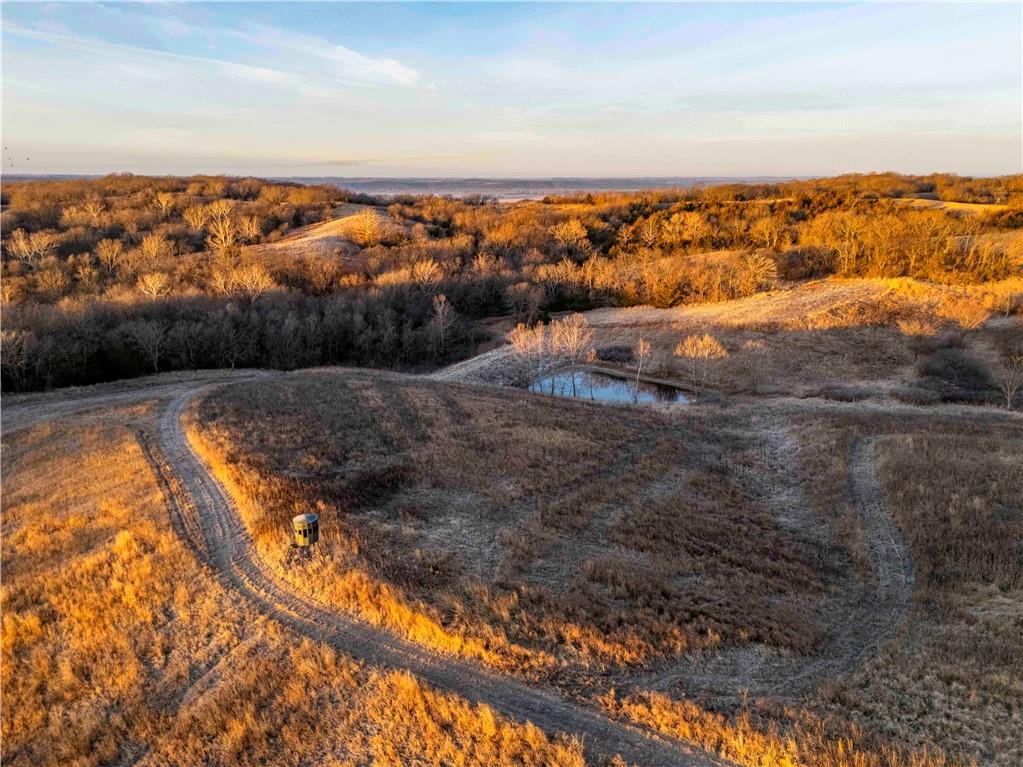 0 Brown Road Rushville, MO 64484 - Photo 42 of 83