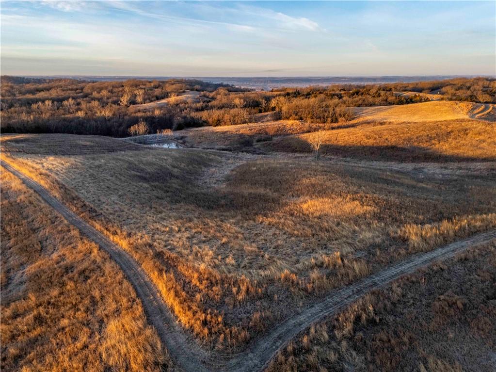 0 Brown Road Rushville, MO 64484 - Photo 43 of 83