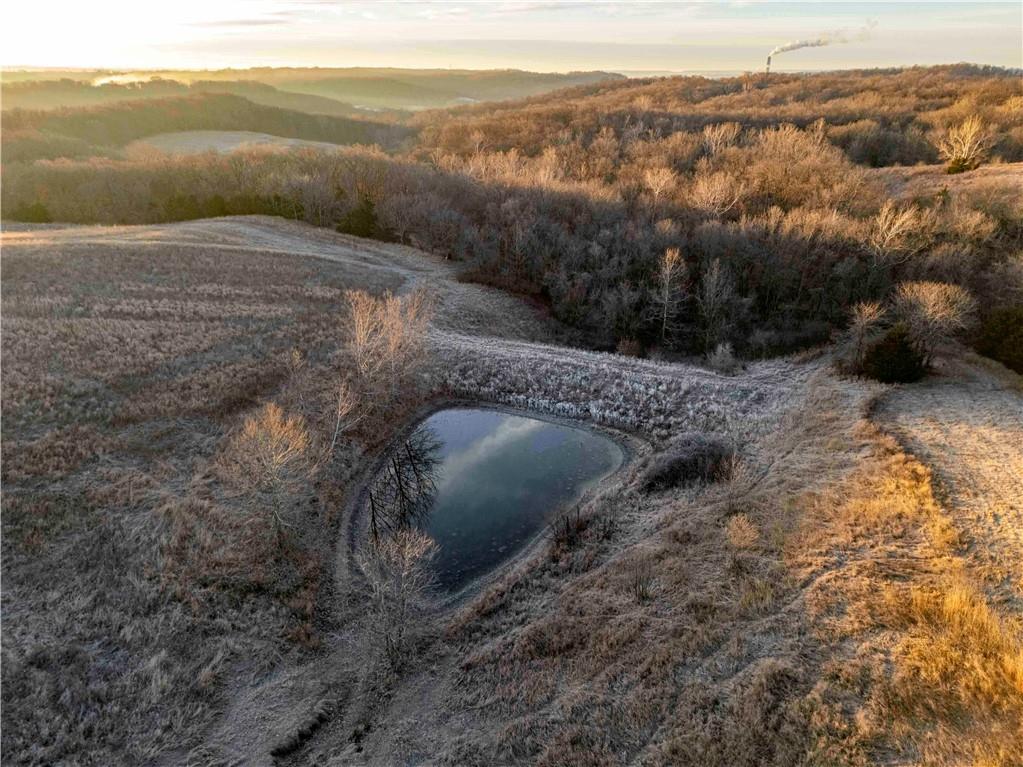 0 Brown Road Rushville, MO 64484 - Photo 45 of 83