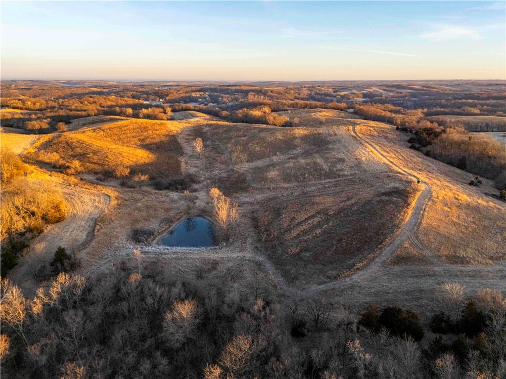 0 Brown Road Rushville, MO 64484 - Photo 47 of 83