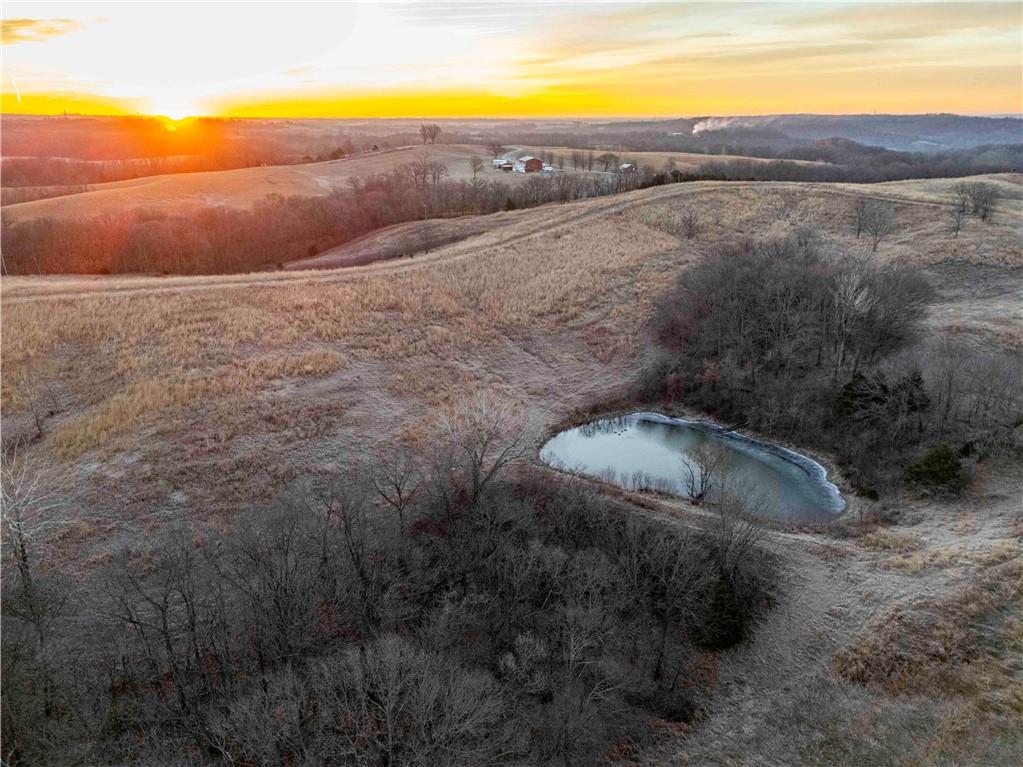 0 Brown Road Rushville, MO 64484 - Photo 5 of 83