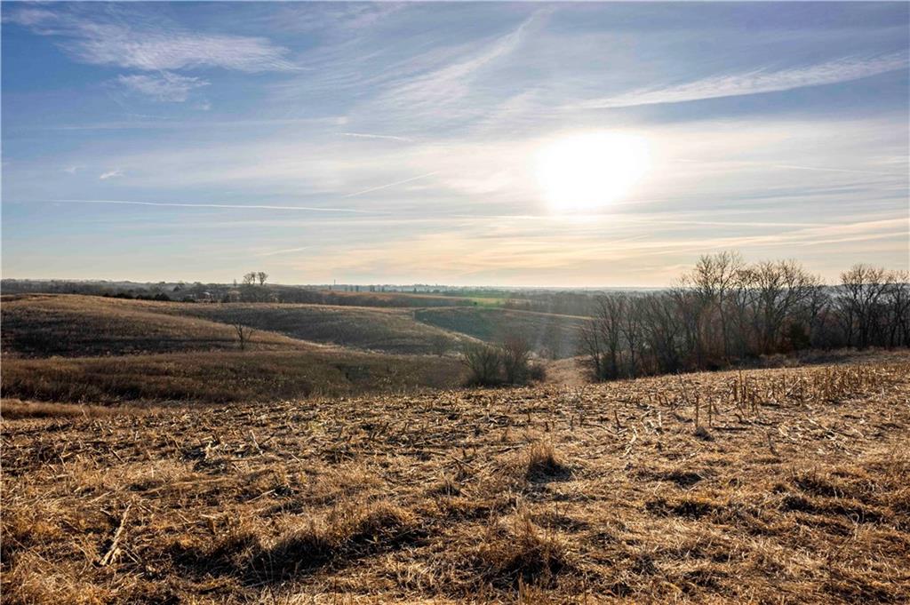 0 Brown Road Rushville, MO 64484 - Photo 54 of 83