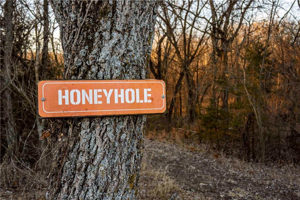 0 Brown Road Rushville, MO 64484 - Photo 57 of 83