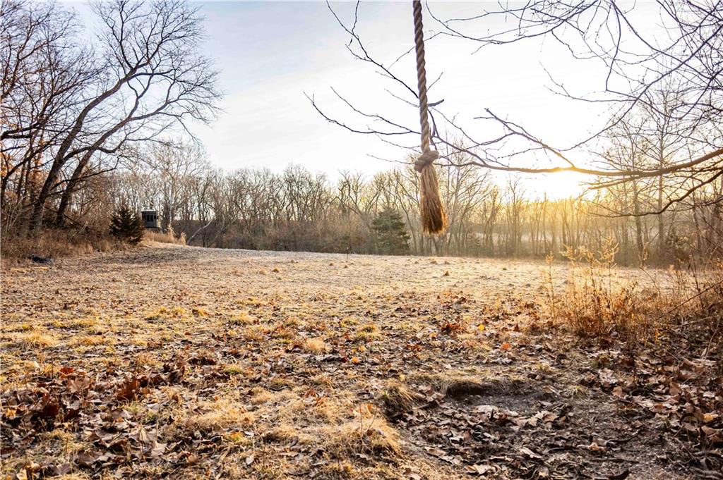 0 Brown Road Rushville, MO 64484 - Photo 58 of 83