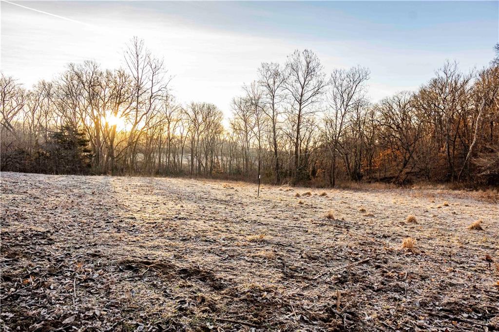 0 Brown Road Rushville, MO 64484 - Photo 59 of 83