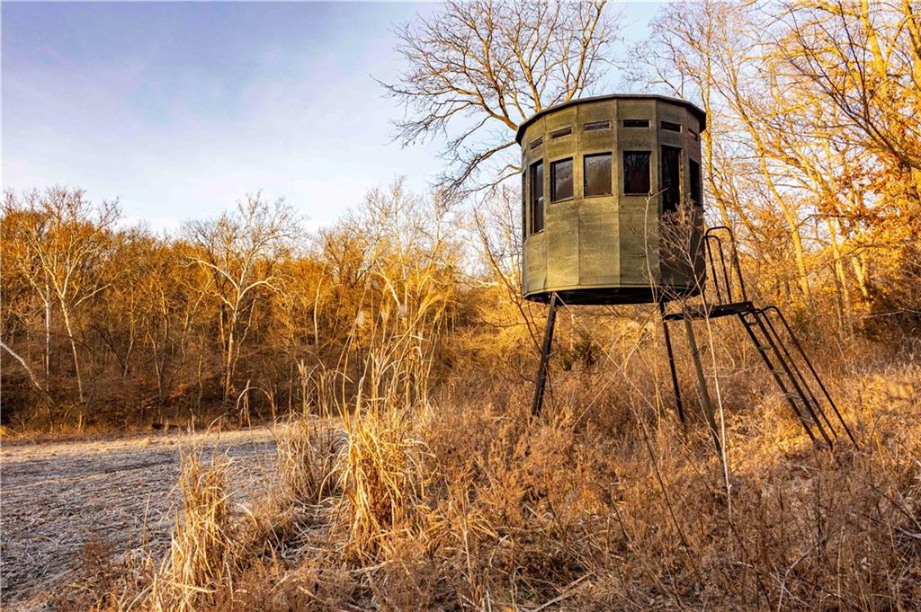 0 Brown Road Rushville, MO 64484 - Photo 60 of 83