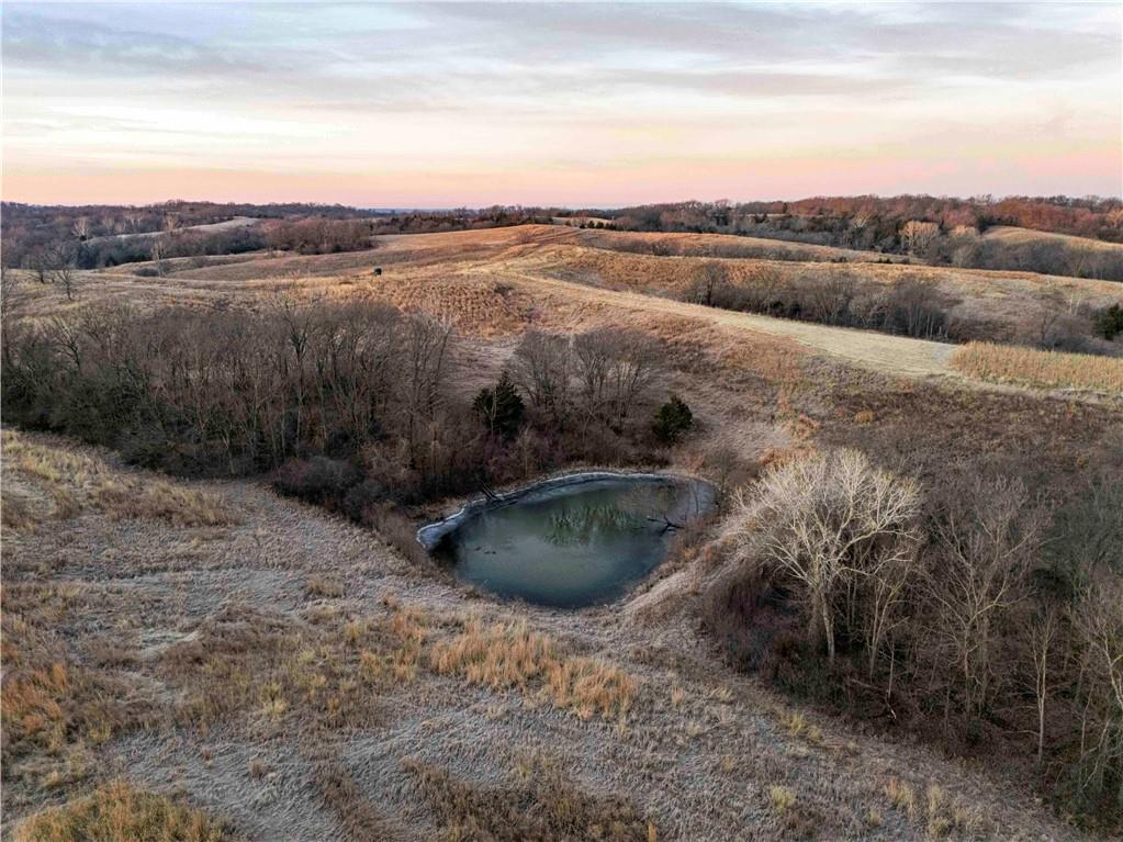 0 Brown Road Rushville, MO 64484 - Photo 6 of 83