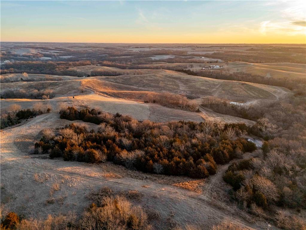 0 Brown Road Rushville, MO 64484 - Photo 64 of 83