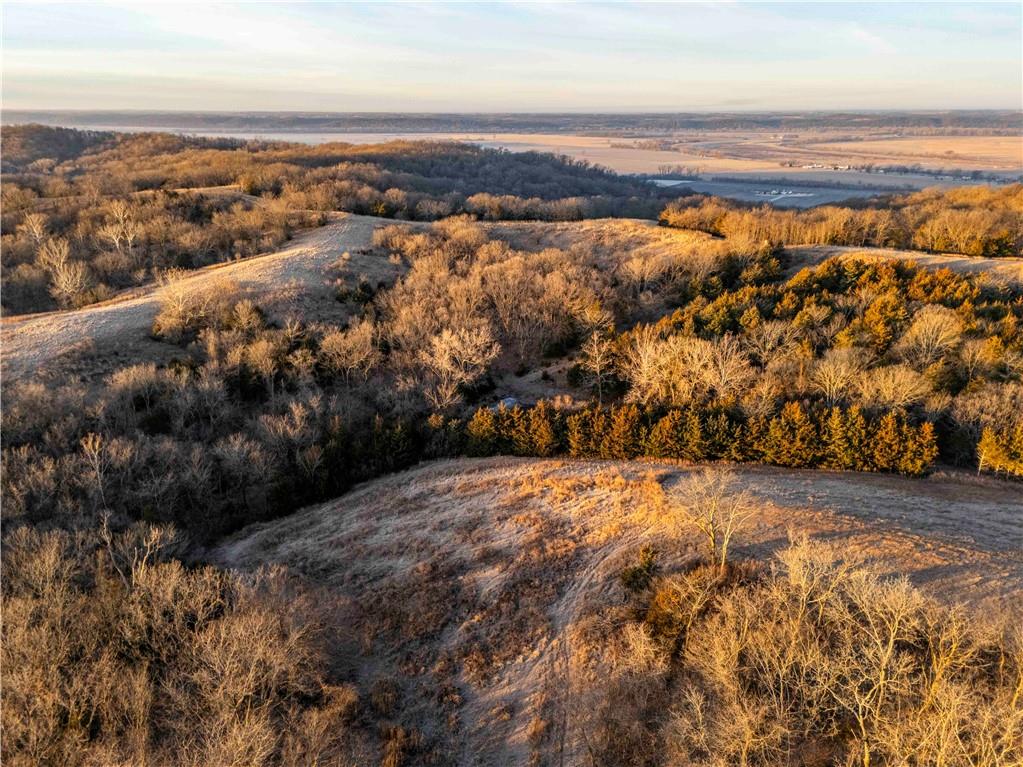 0 Brown Road Rushville, MO 64484 - Photo 66 of 83