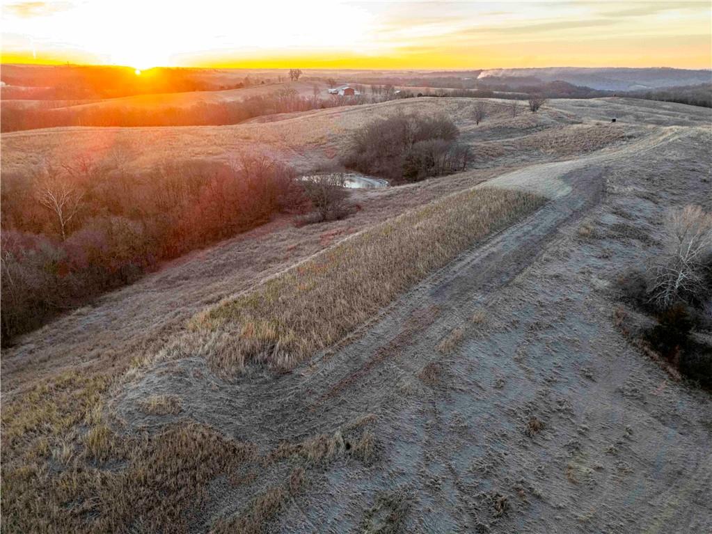 0 Brown Road Rushville, MO 64484 - Photo 7 of 83