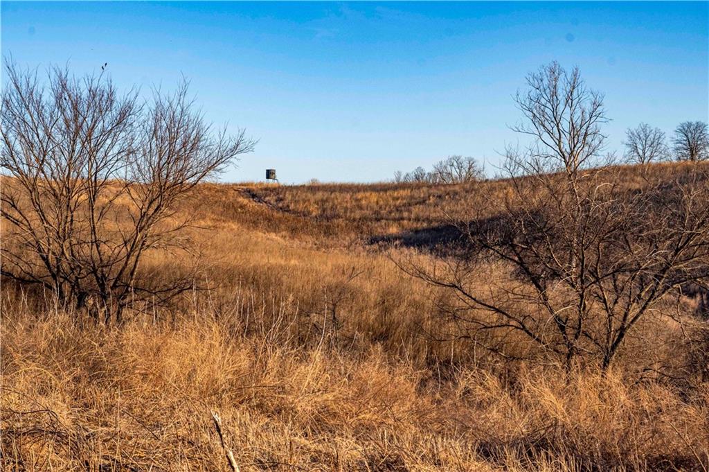0 Brown Road Rushville, MO 64484 - Photo 72 of 83
