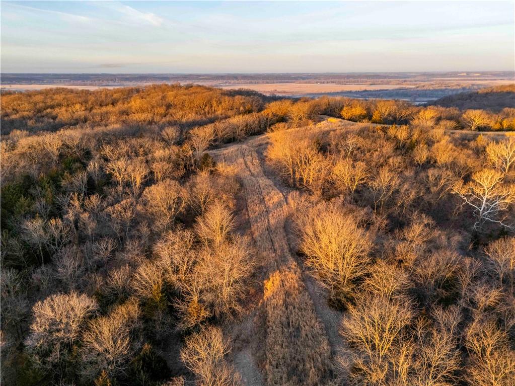0 Brown Road Rushville, MO 64484 - Photo 76 of 83