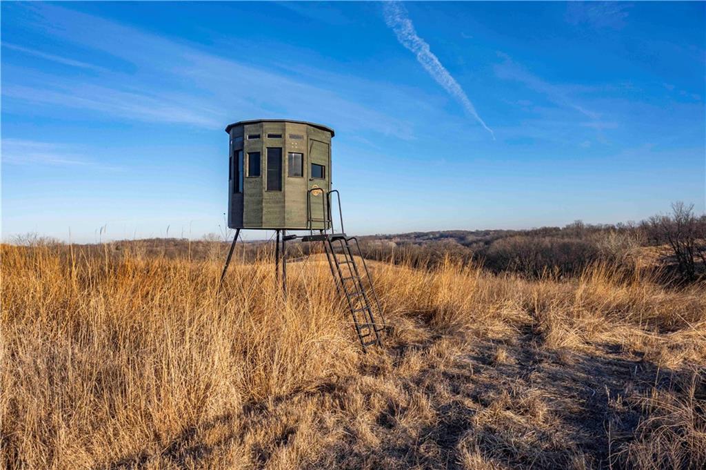 0 Brown Road Rushville, MO 64484 - Photo 8 of 83