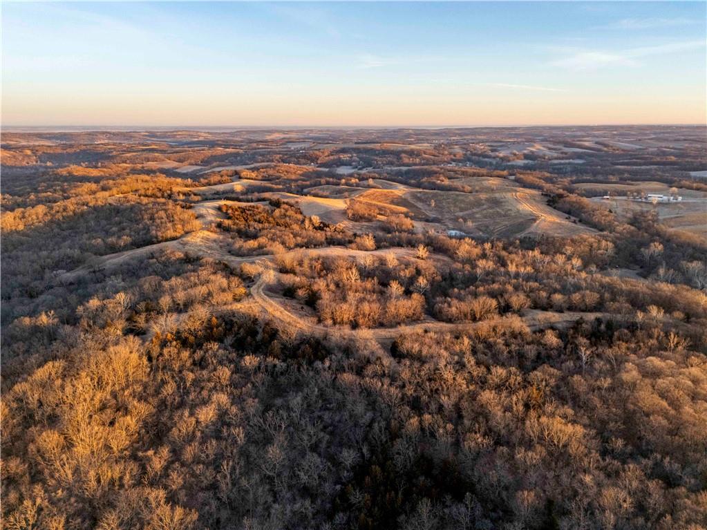 0 Brown Road Rushville, MO 64484 - Photo 83 of 83