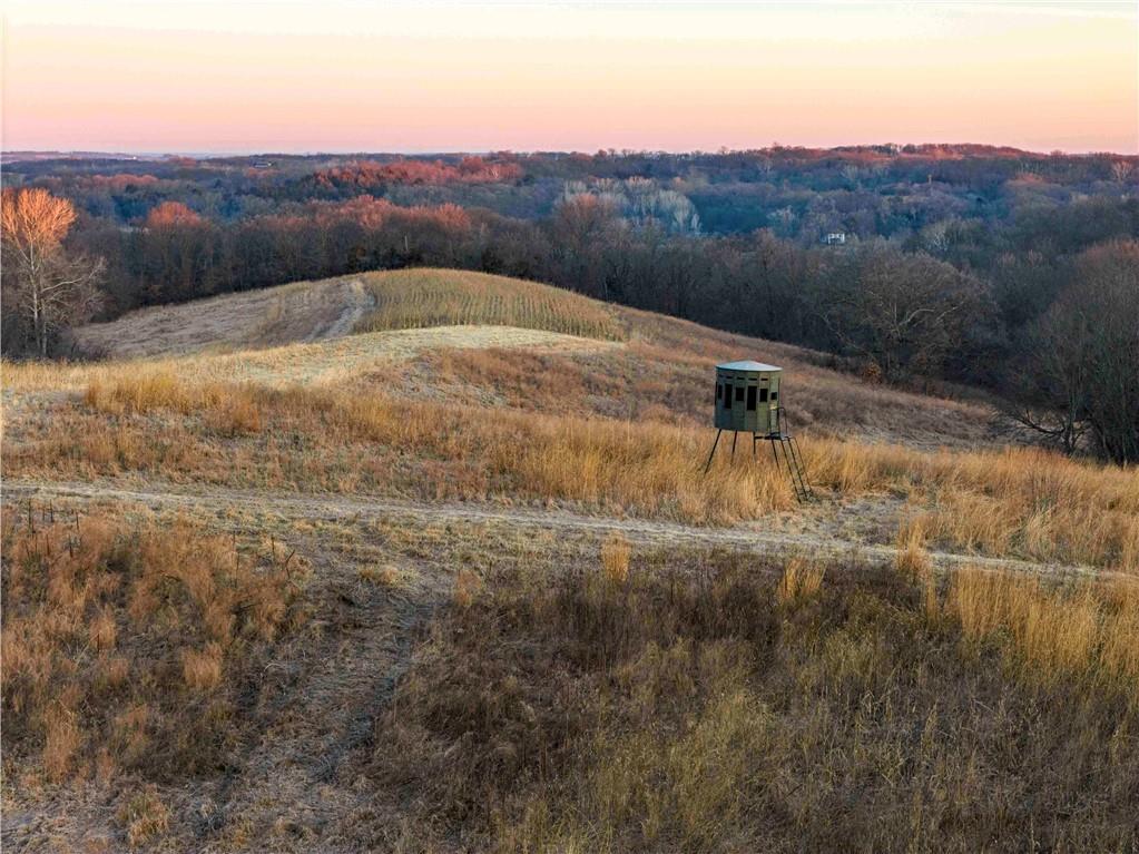 0 Brown Road Rushville, MO 64484 - Photo 10 of 83