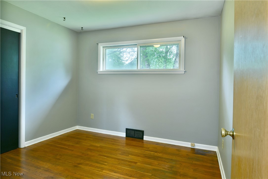 2803 Brunswick Road Youngstown, OH 44511 - Photo 31 of 46 Gallery Image 31