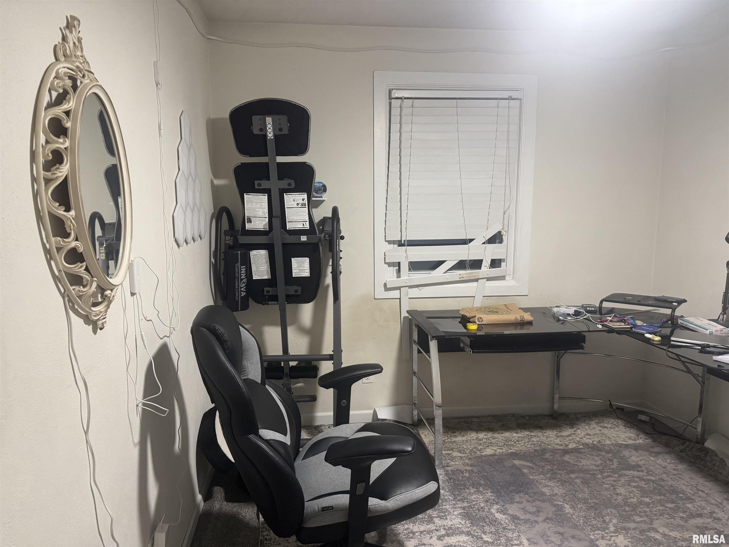 3407 West Grimson Avenue Peoria, IL 61615 - Photo 2 of 2