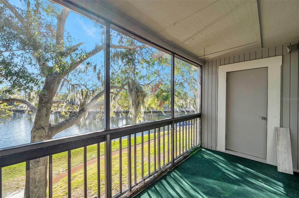 6311 Newtown Circle, Unit 11B1 Tampa, FL 33615 - Photo 39 of 49