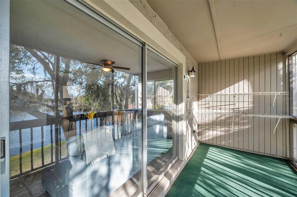 6311 Newtown Circle, Unit 11B1 Tampa, FL 33615 - Photo 40 of 49