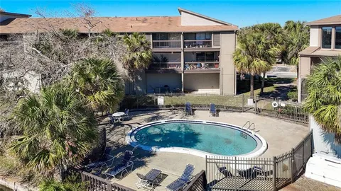 $200,000 | 6311 Newtown Circle, Unit 11B1, Tampa, FL 33615