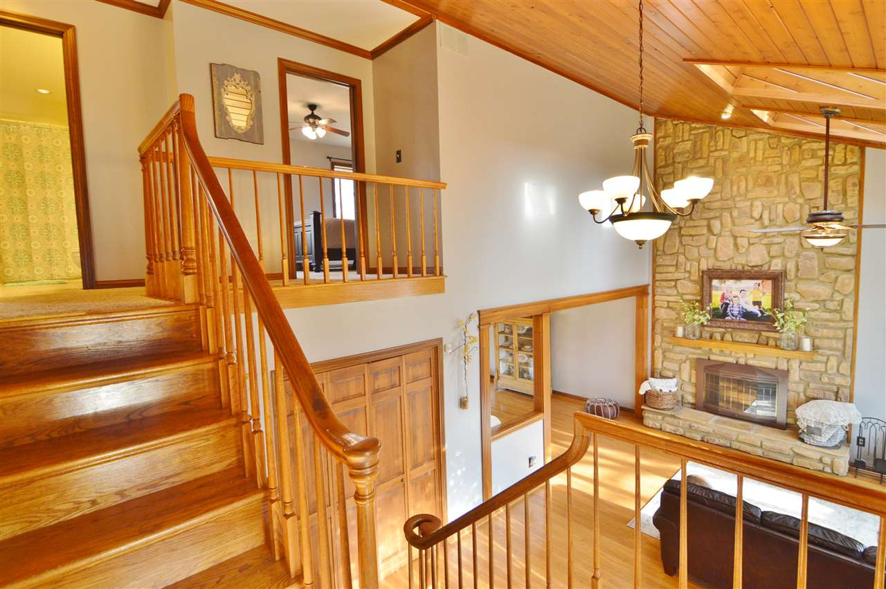 4451 Oliver Road Independence, KY 41051 - Photo 7 of 30 Gallery Image 7