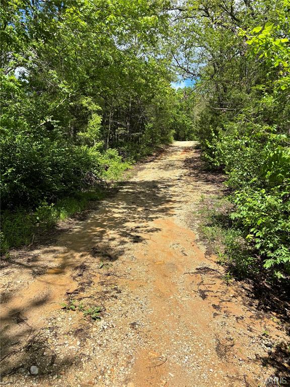 N/a North Stringtown Road Foristell, MO 63348 - Photo 1 of 1