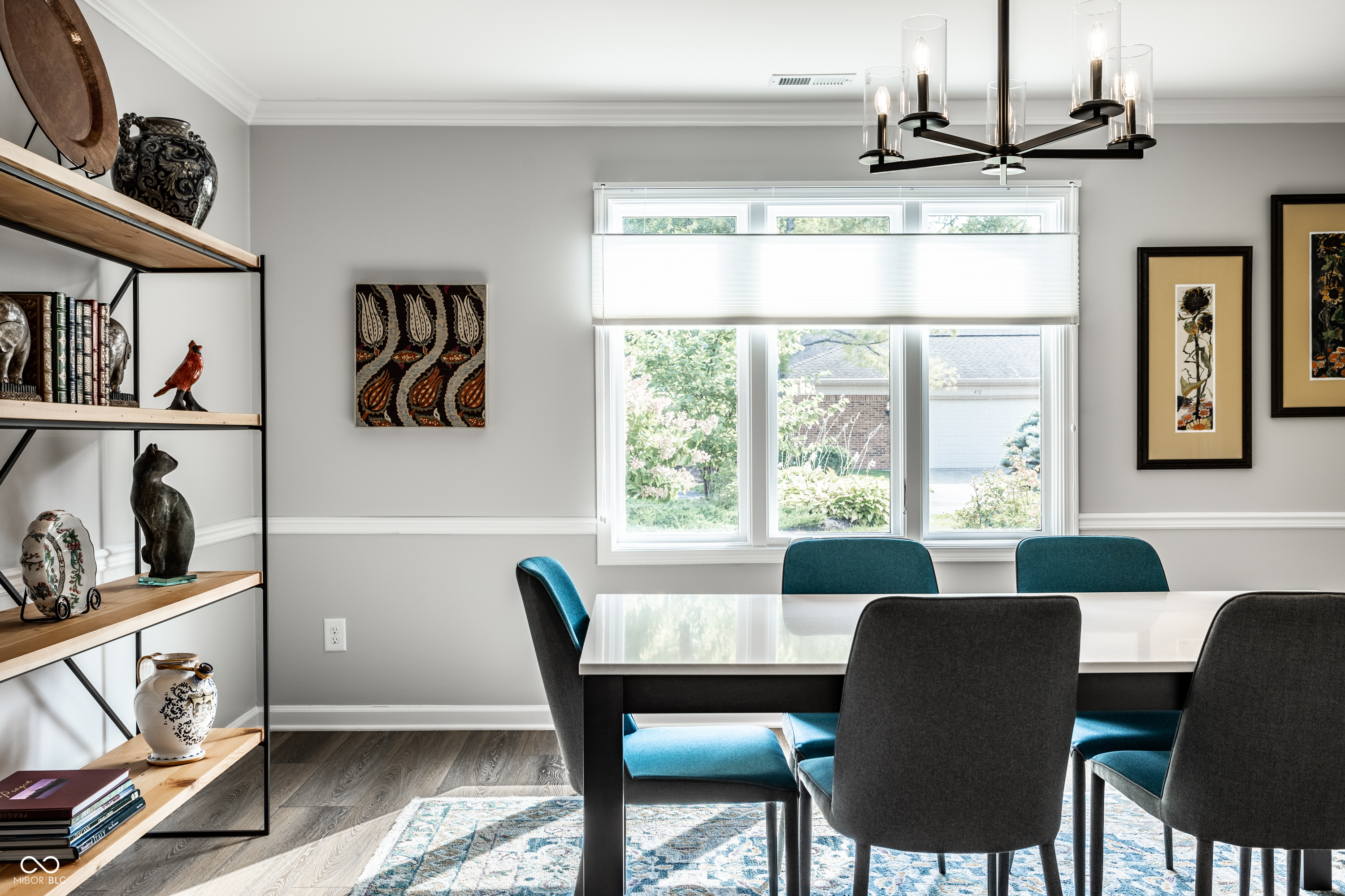 420 Bent Tree Lane, Unit 4 Indianapolis, IN 46260 - Photo 12 of 46