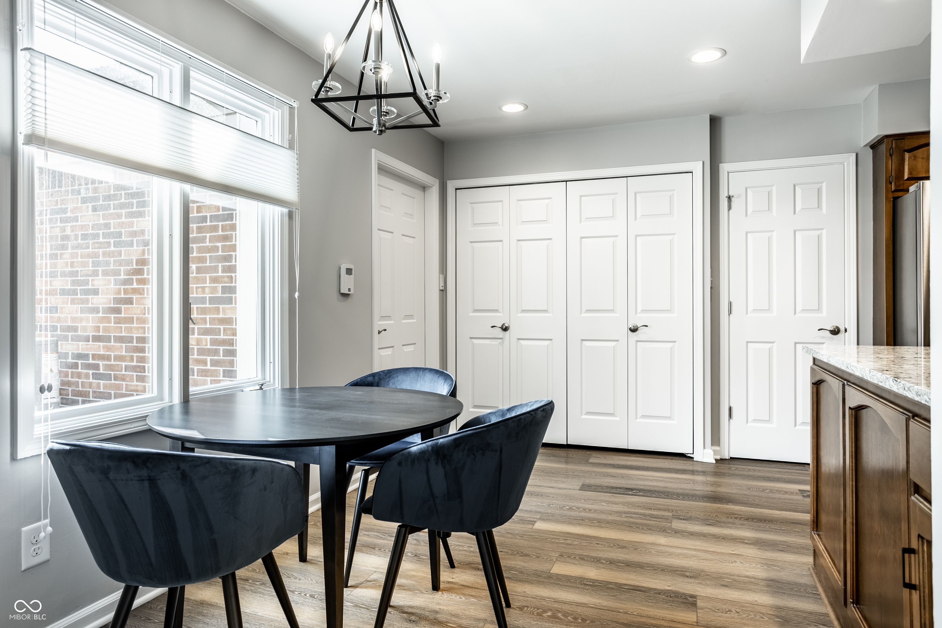 420 Bent Tree Lane, Unit 4 Indianapolis, IN 46260 - Photo 15 of 46