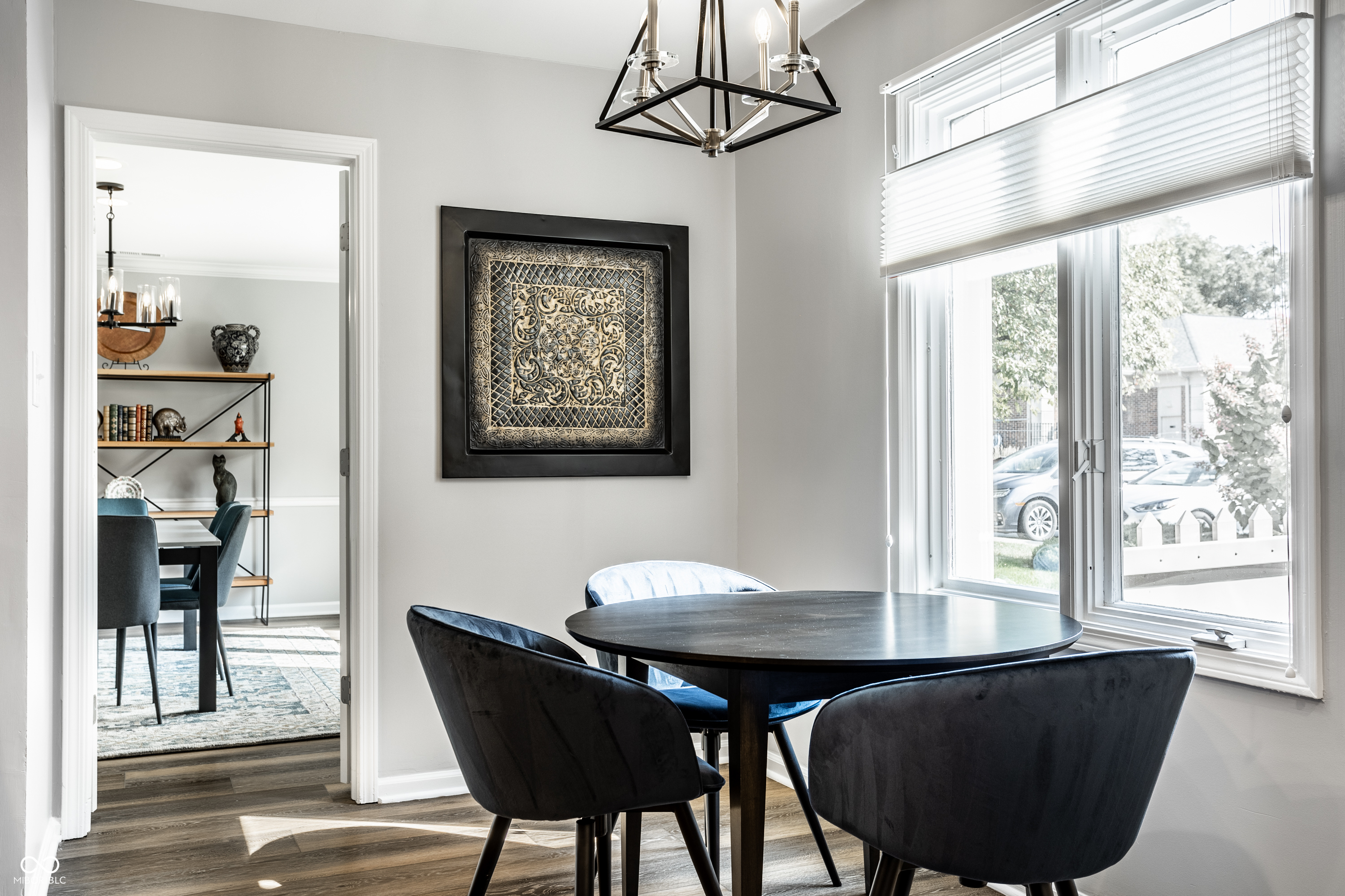 420 Bent Tree Lane, Unit 4 Indianapolis, IN 46260 - Photo 16 of 46