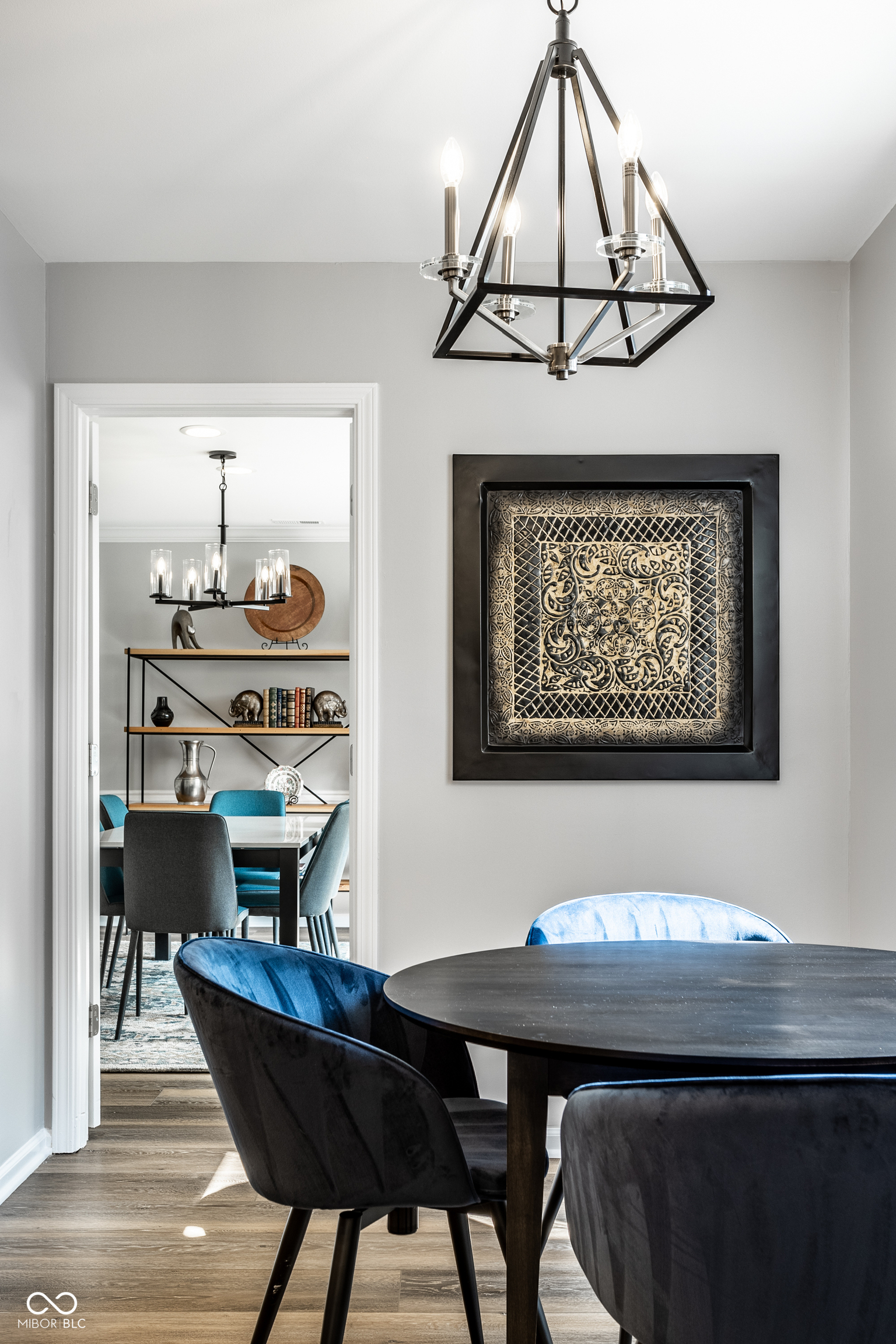 420 Bent Tree Lane, Unit 4 Indianapolis, IN 46260 - Photo 17 of 46