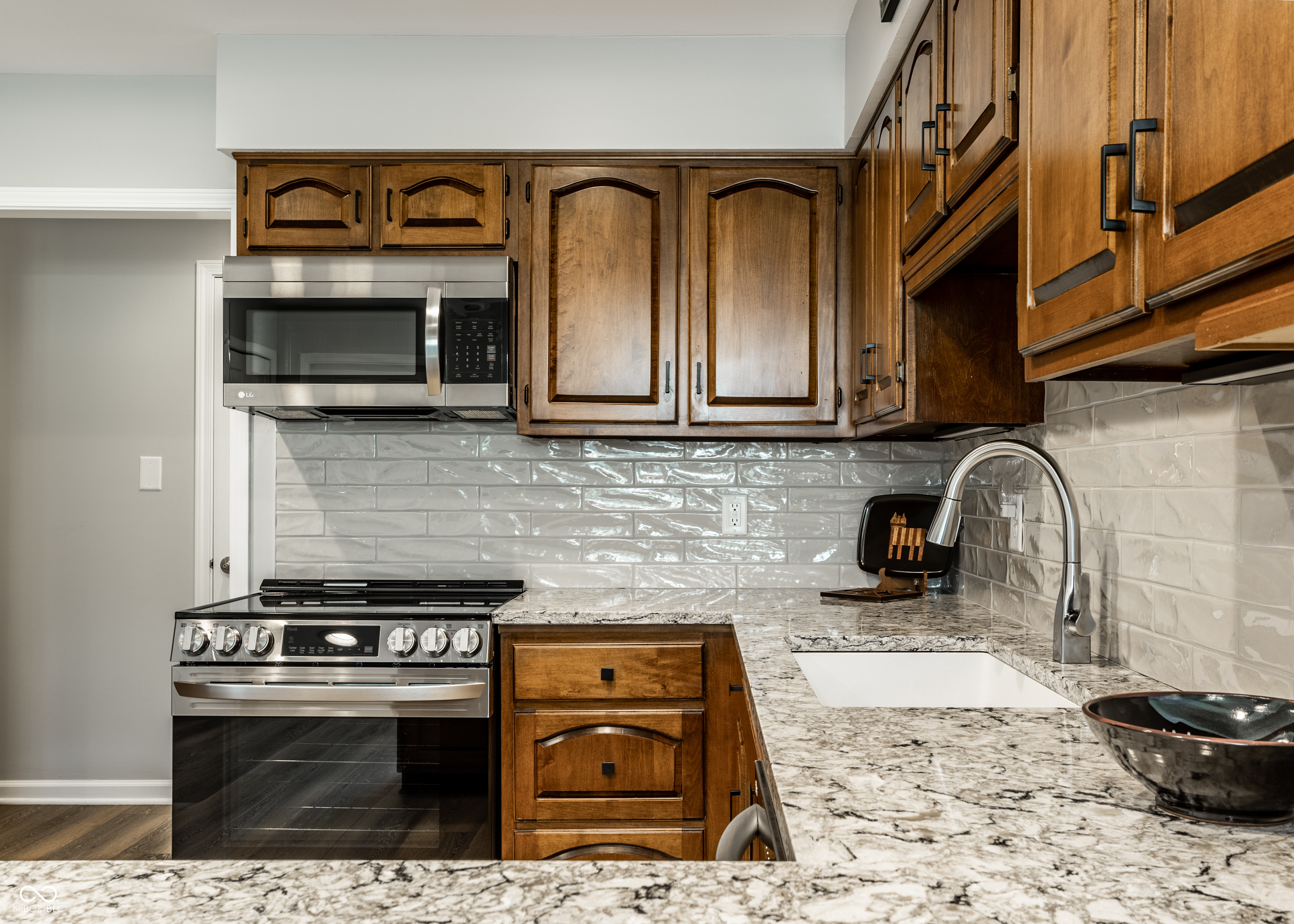 420 Bent Tree Lane, Unit 4 Indianapolis, IN 46260 - Photo 21 of 46