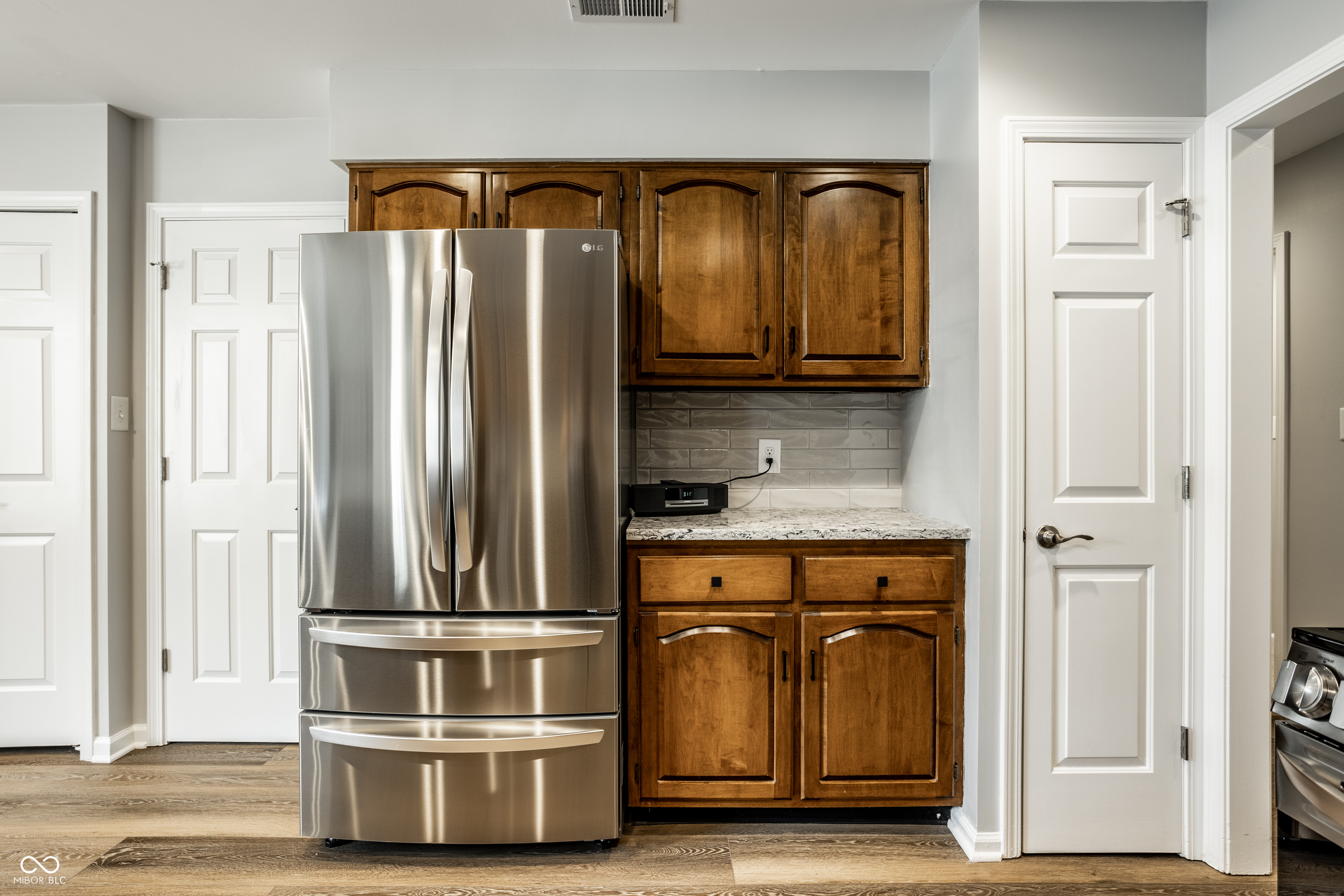 420 Bent Tree Lane, Unit 4 Indianapolis, IN 46260 - Photo 23 of 46