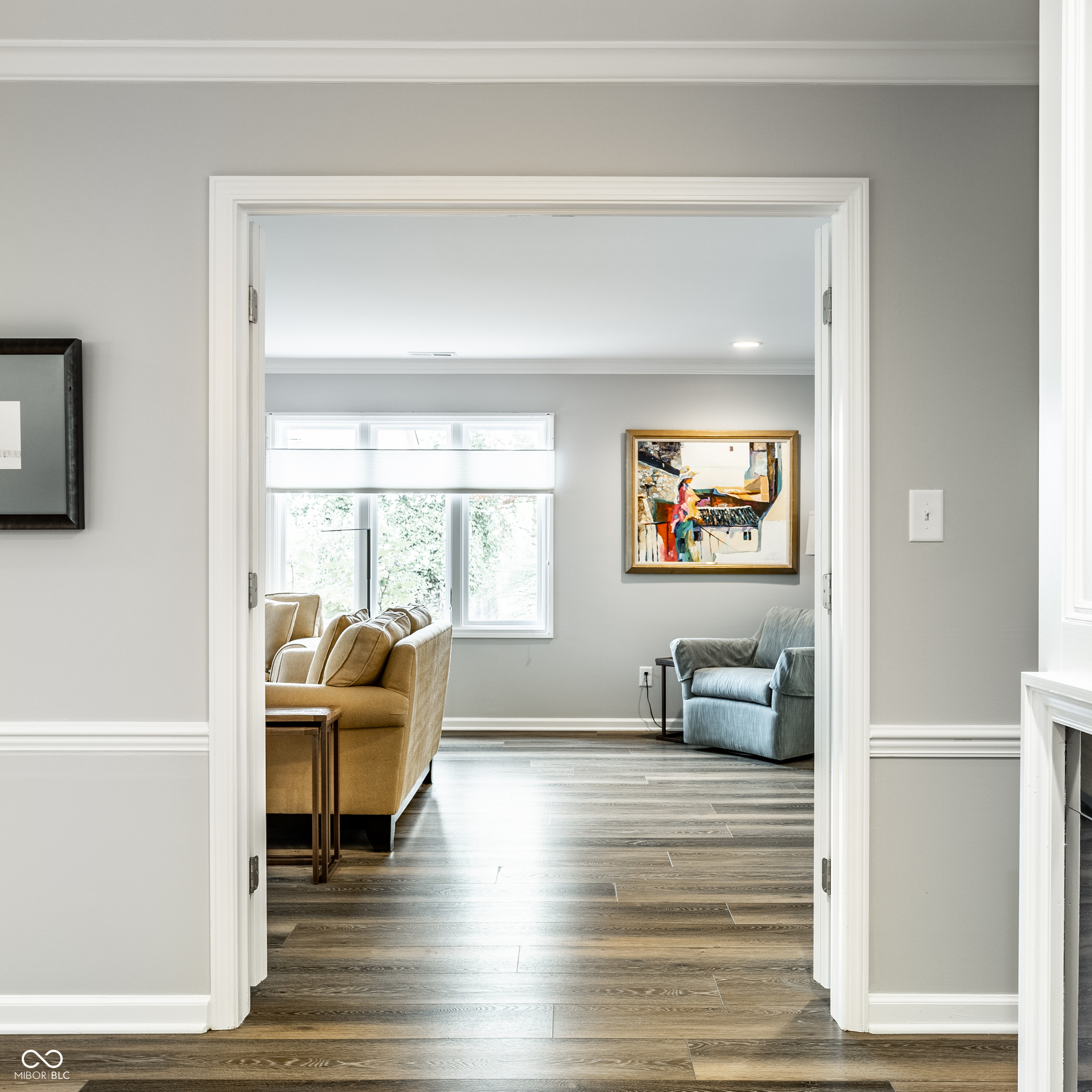 420 Bent Tree Lane, Unit 4 Indianapolis, IN 46260 - Photo 25 of 46