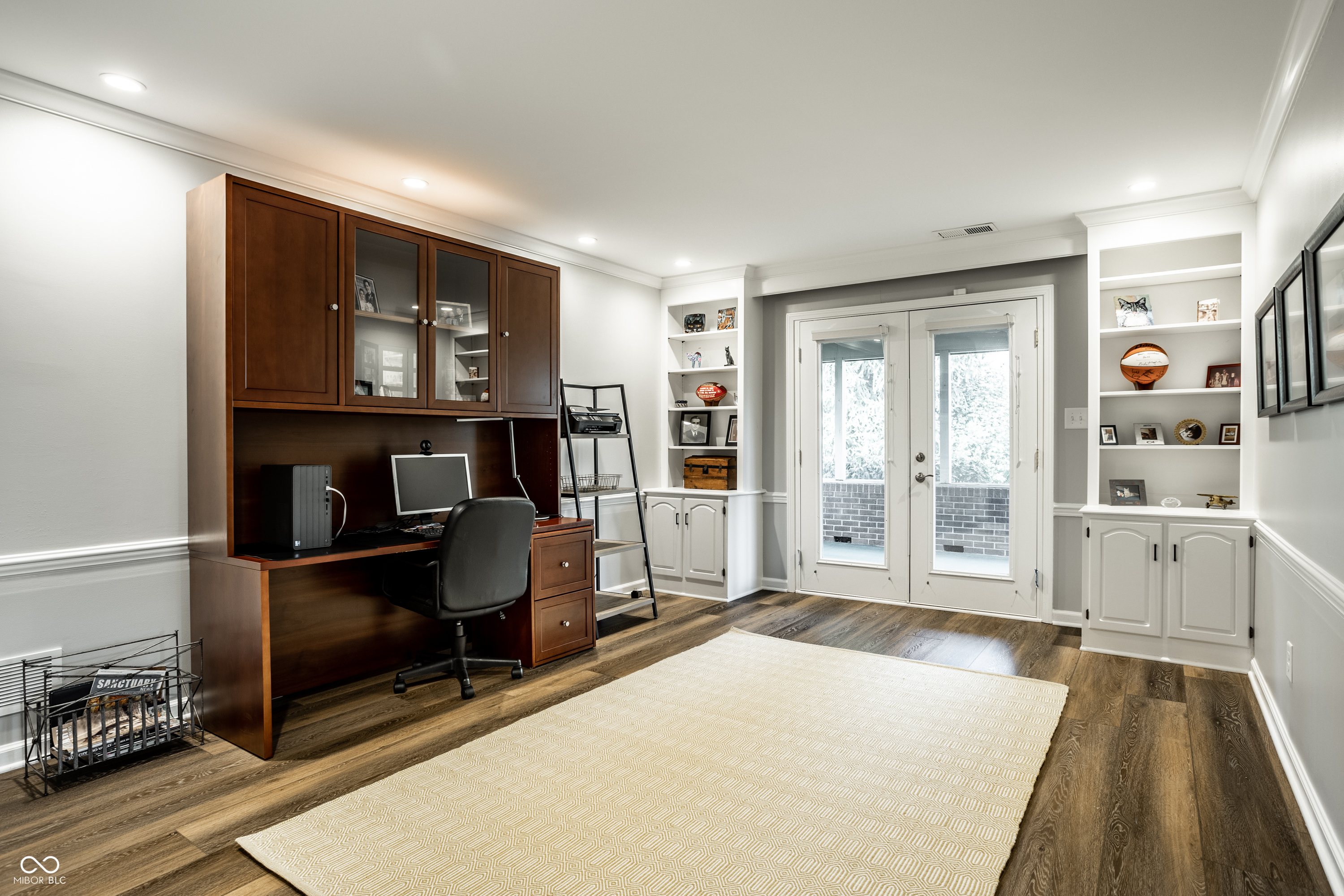 420 Bent Tree Lane, Unit 4 Indianapolis, IN 46260 - Photo 26 of 46