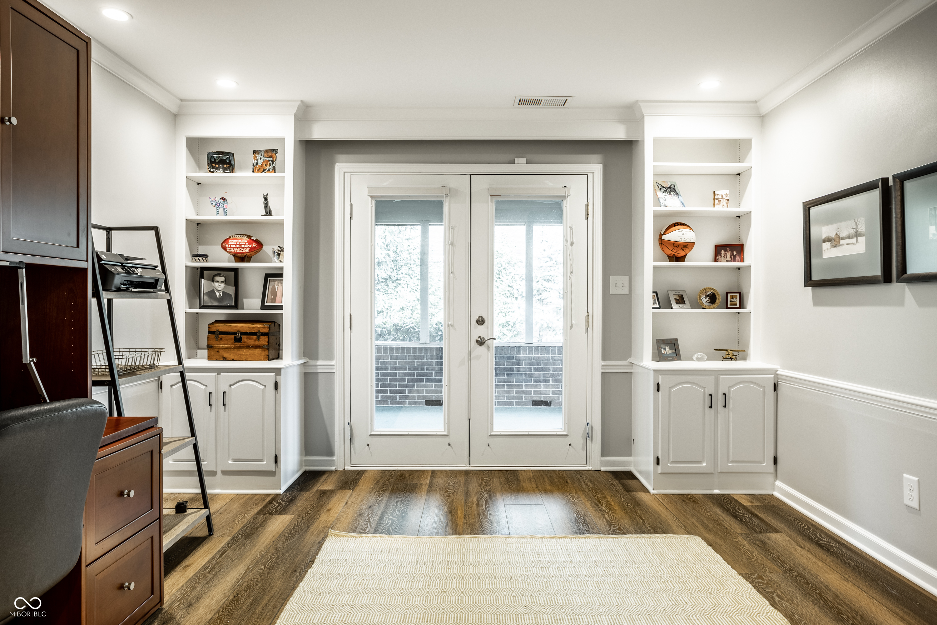 420 Bent Tree Lane, Unit 4 Indianapolis, IN 46260 - Photo 27 of 46