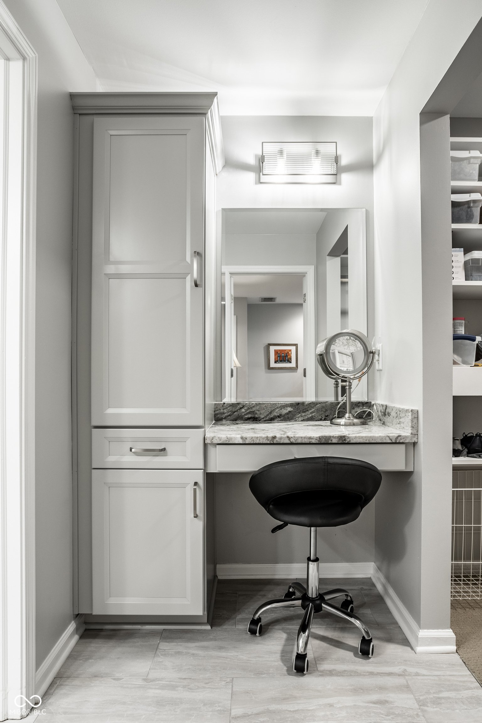 420 Bent Tree Lane, Unit 4 Indianapolis, IN 46260 - Photo 34 of 46