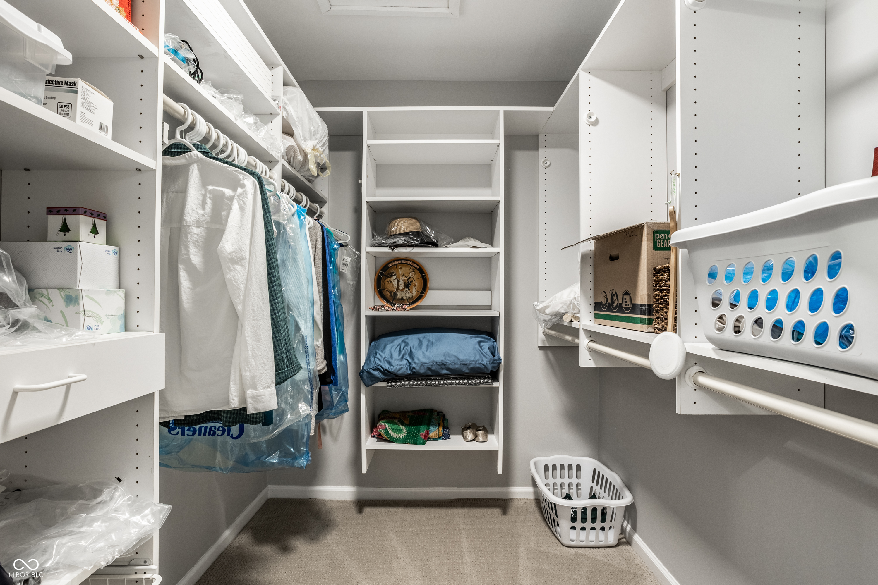 420 Bent Tree Lane, Unit 4 Indianapolis, IN 46260 - Photo 38 of 46