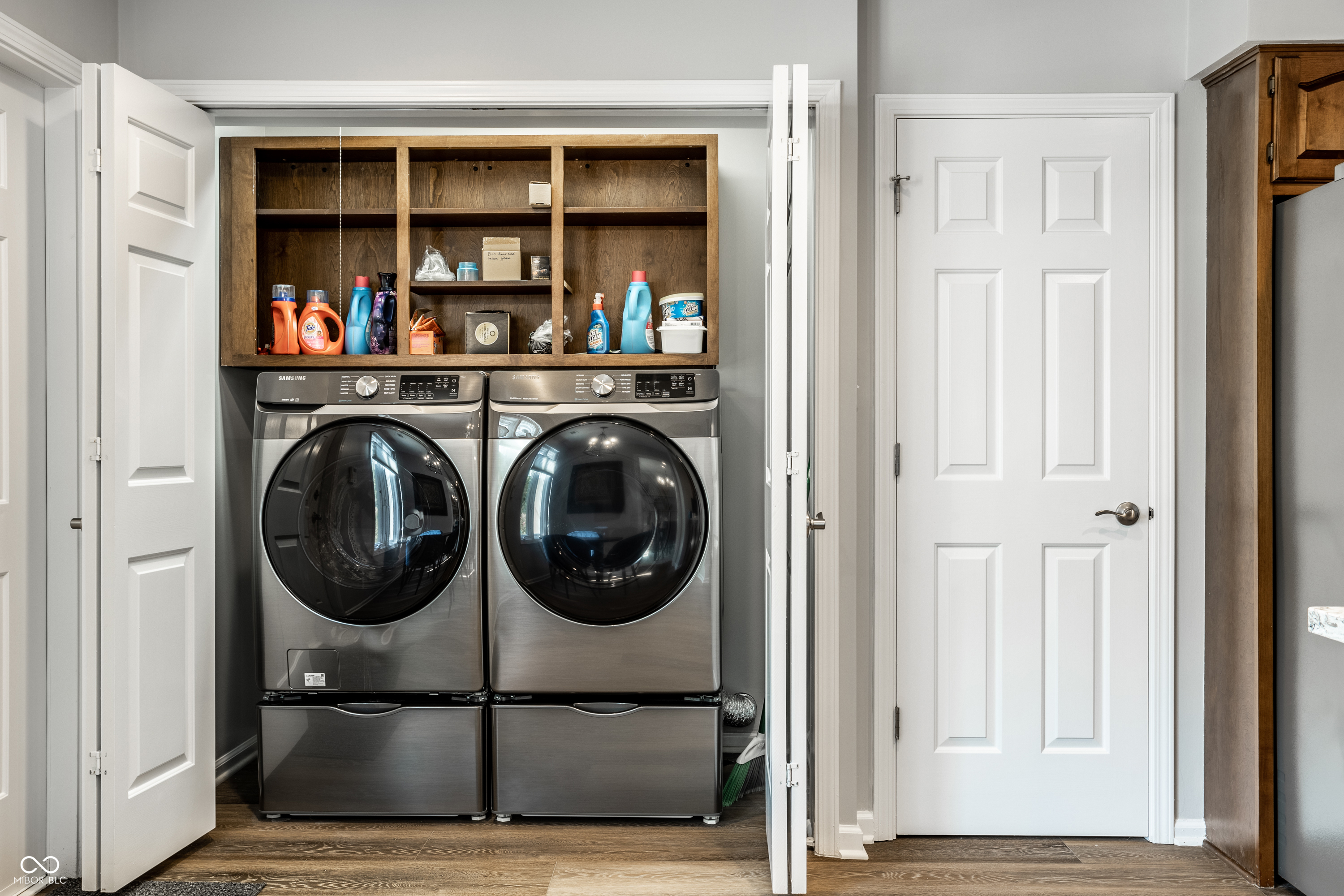 420 Bent Tree Lane, Unit 4 Indianapolis, IN 46260 - Photo 41 of 46