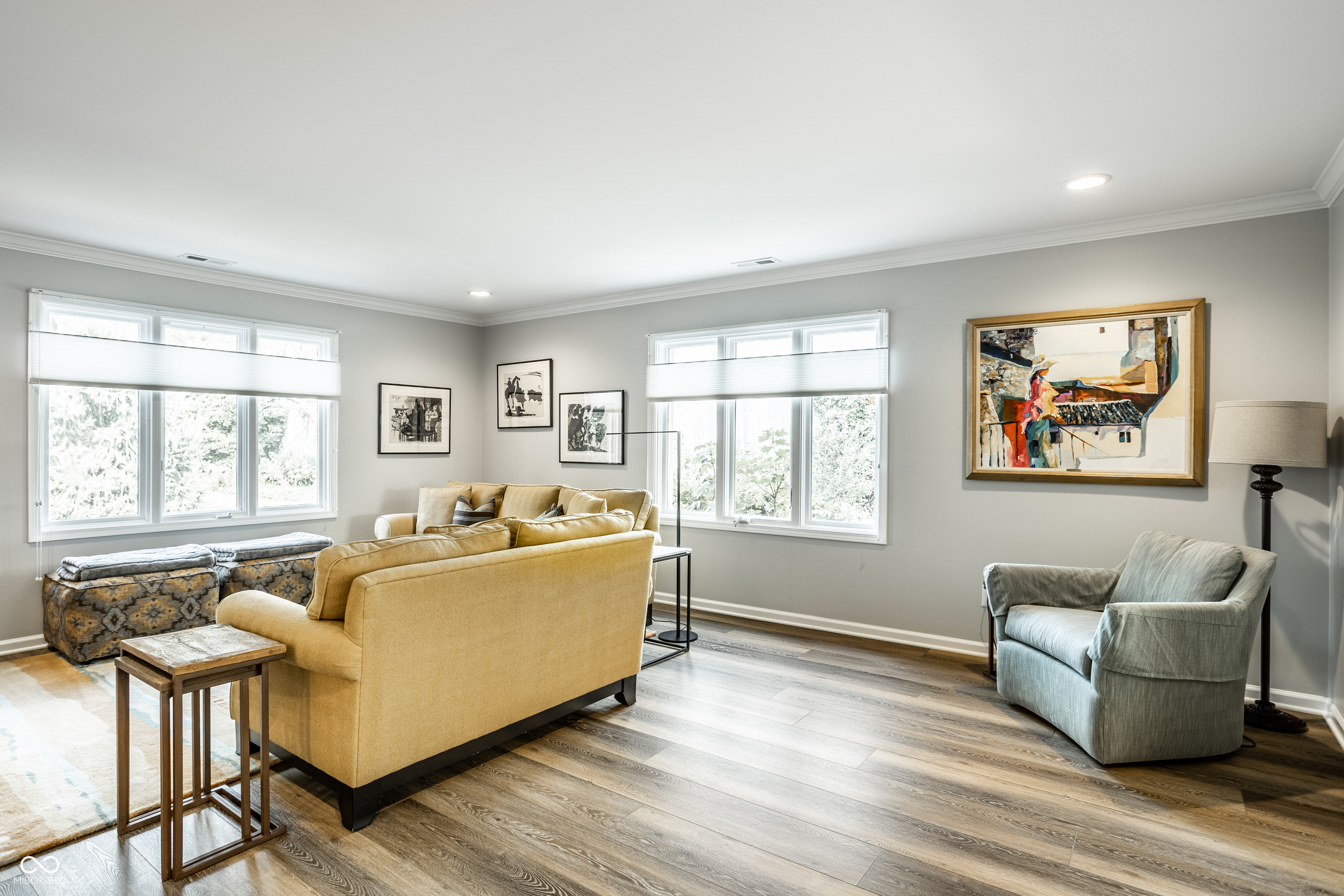 420 Bent Tree Lane, Unit 4 Indianapolis, IN 46260 - Photo 8 of 46