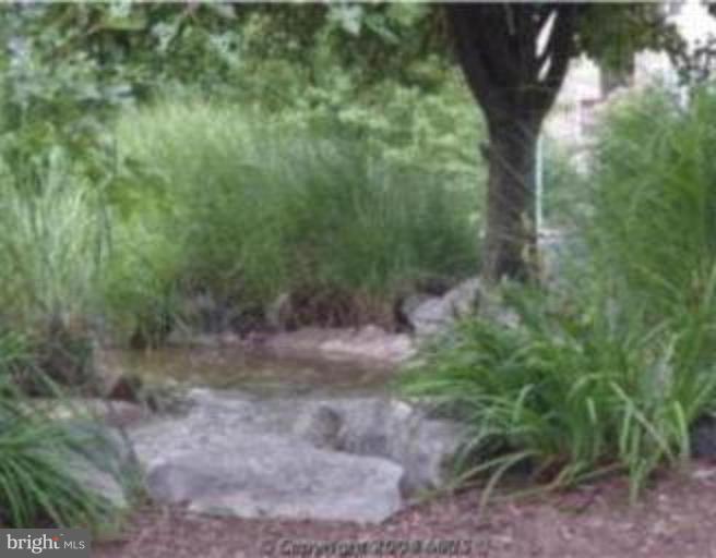 721 Runabout Loop, Unit 721 Solomons, MD 20688 - Photo 14 of 23 a view of a forest with trees
