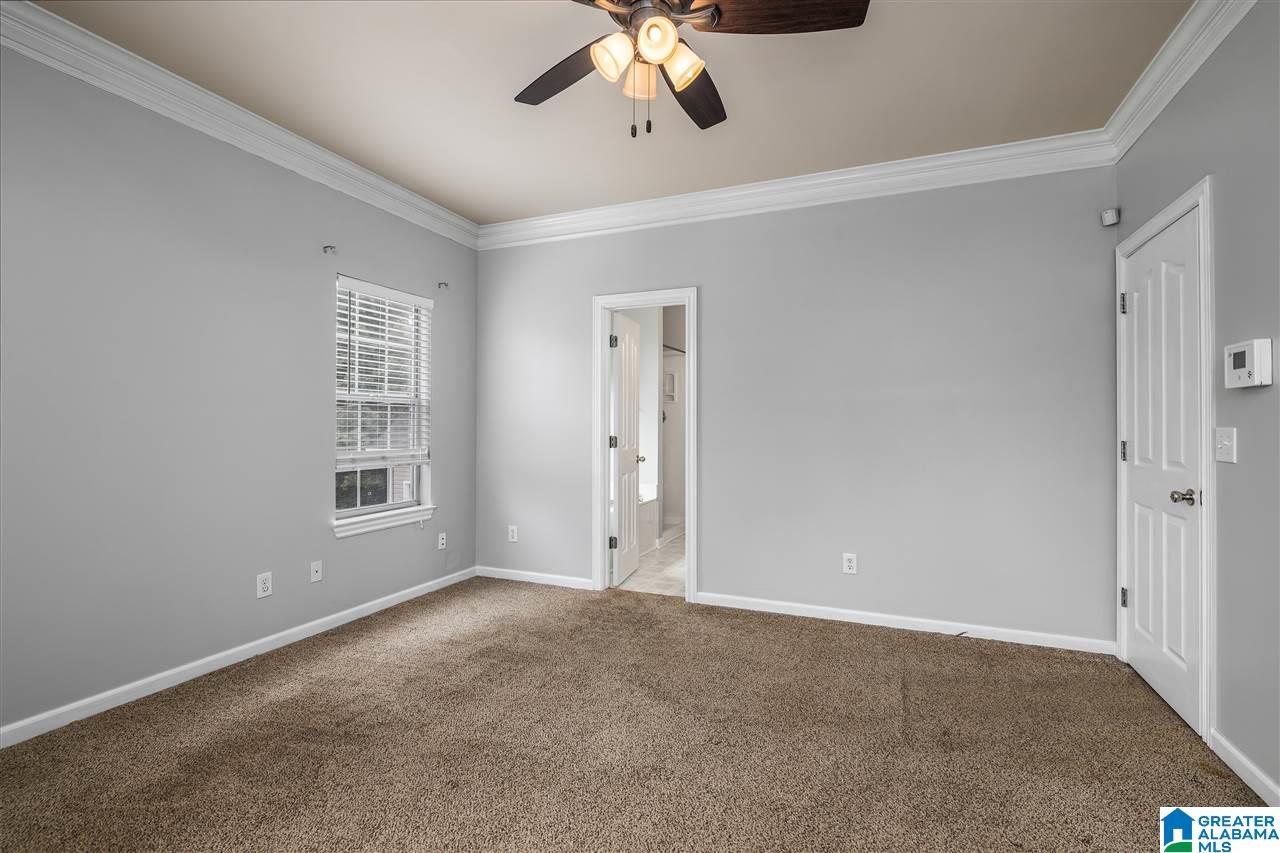 125 Rolling Oaks Drive Springville, AL 35146 - Photo 17 of 34