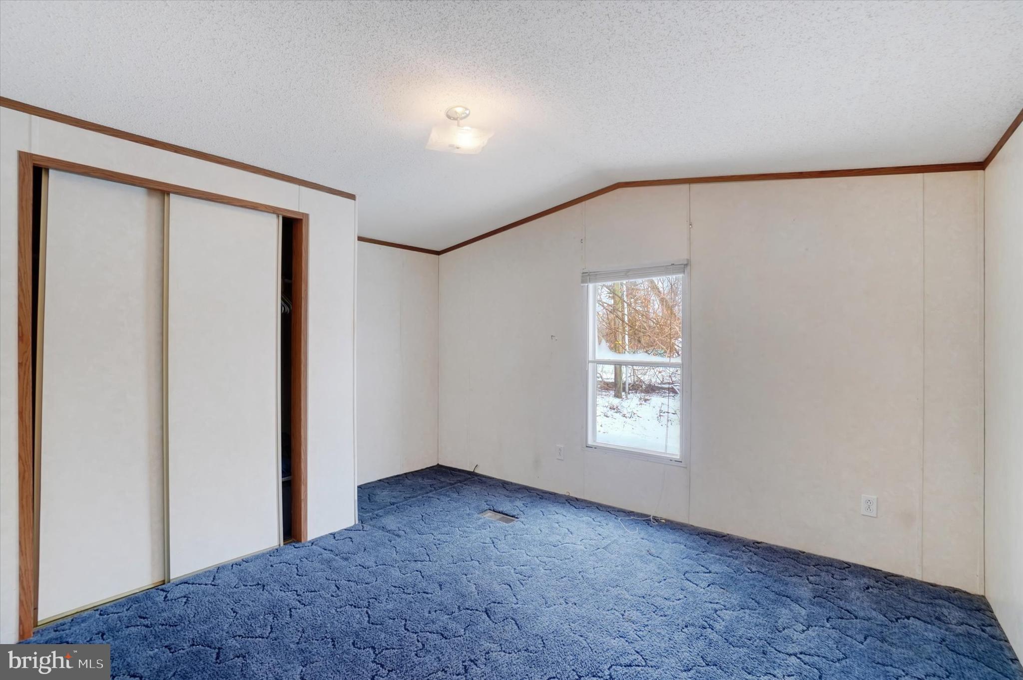 40 Stevens Road Etters, PA 17319 - Photo 14 of 19 a view of empty room with windows