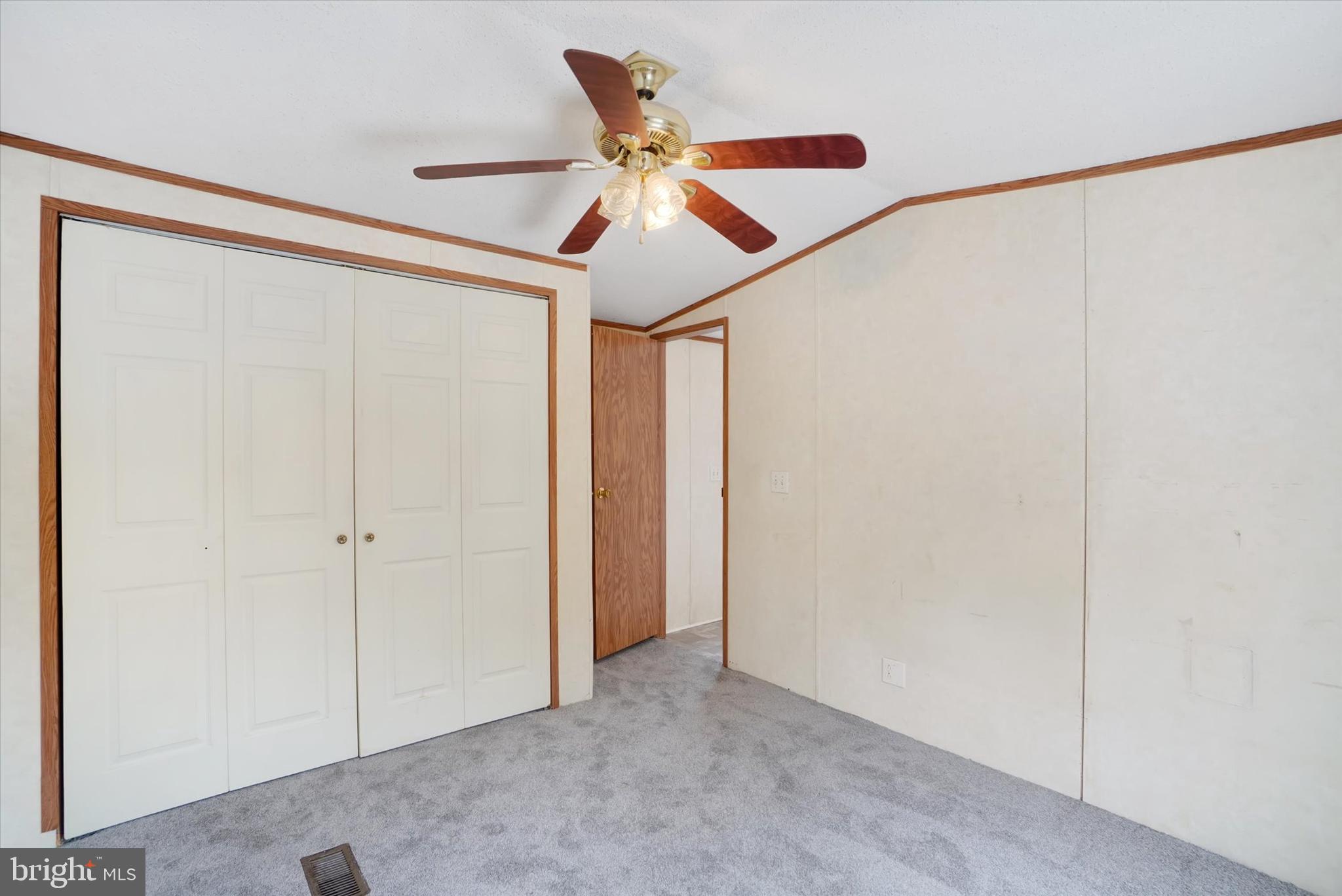 40 Stevens Road Etters, PA 17319 - Photo 10 of 19 a view of an empty room